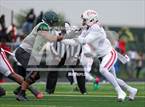 Photo from the gallery "Duncanville @ DeSoto"