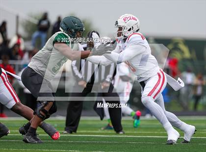 Thumbnail 2 in Duncanville @ DeSoto photogallery.