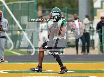 Thumbnail 1 in Duncanville @ DeSoto photogallery.