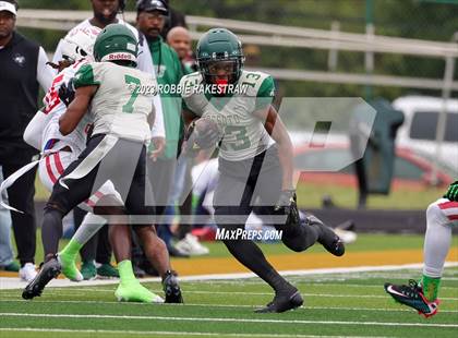 Thumbnail 1 in Duncanville @ DeSoto photogallery.