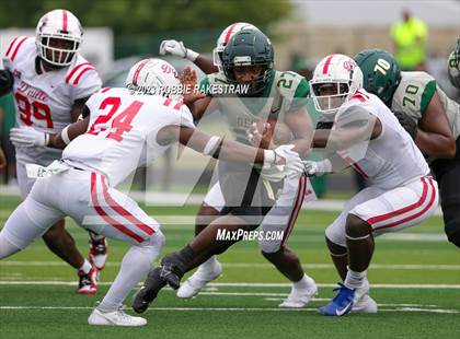 Thumbnail 2 in Duncanville @ DeSoto photogallery.
