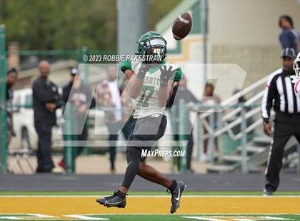 Thumbnail 2 in Duncanville @ DeSoto photogallery.