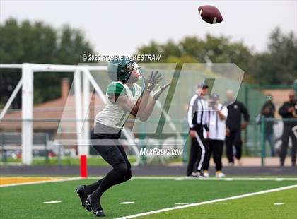 Thumbnail 2 in Duncanville @ DeSoto photogallery.