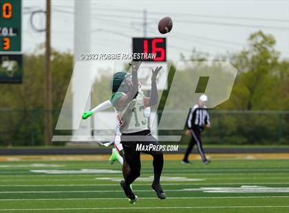 Thumbnail 2 in Duncanville @ DeSoto photogallery.
