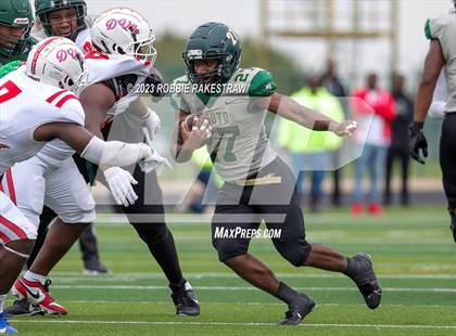 Thumbnail 2 in Duncanville @ DeSoto photogallery.