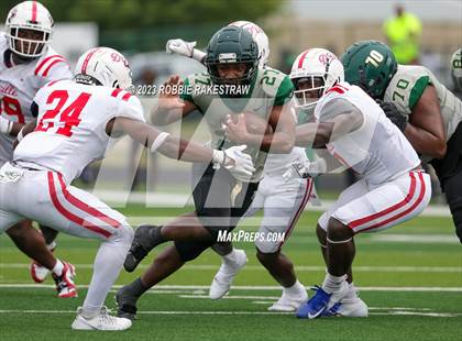 Thumbnail 1 in Duncanville @ DeSoto photogallery.