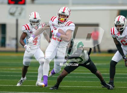 Thumbnail 2 in Duncanville @ DeSoto photogallery.