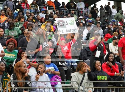 Thumbnail 2 in Duncanville @ DeSoto photogallery.