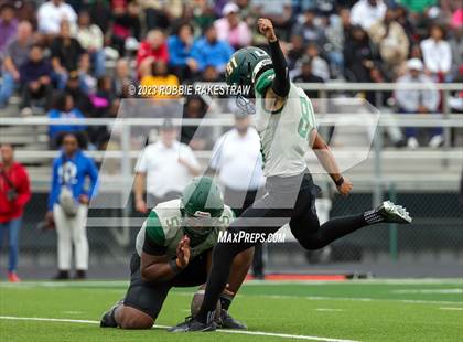 Thumbnail 3 in Duncanville @ DeSoto photogallery.