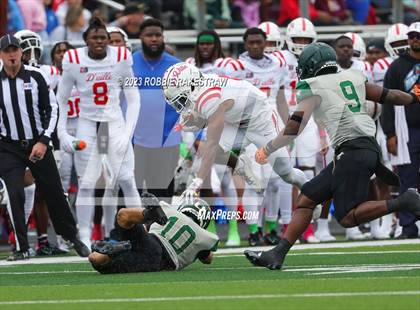 Thumbnail 2 in Duncanville @ DeSoto photogallery.
