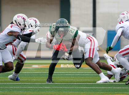 Thumbnail 2 in Duncanville @ DeSoto photogallery.