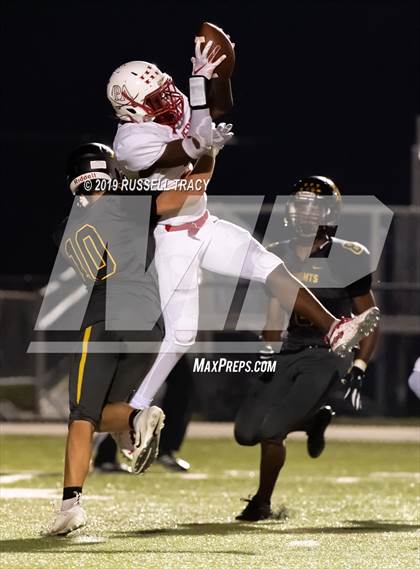 Thumbnail 1 in Princess Anne @ Kellam photogallery.