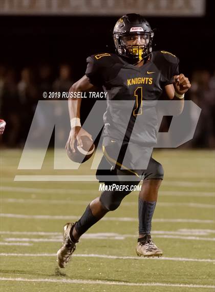 Thumbnail 2 in Princess Anne @ Kellam photogallery.