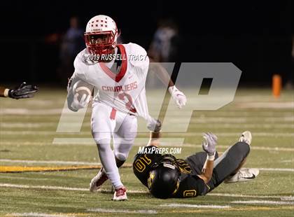 Thumbnail 2 in Princess Anne @ Kellam photogallery.