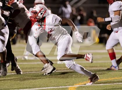 Thumbnail 1 in Princess Anne @ Kellam photogallery.