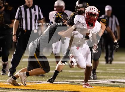 Thumbnail 3 in Princess Anne @ Kellam photogallery.