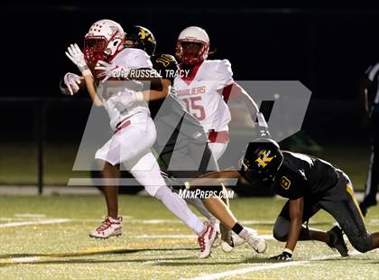 Thumbnail 3 in Princess Anne @ Kellam photogallery.