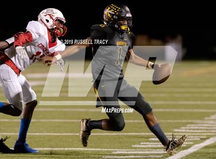 Thumbnail 3 in Princess Anne @ Kellam photogallery.