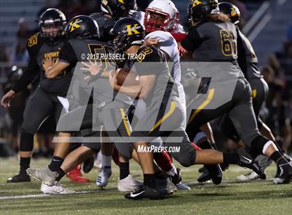 Thumbnail 1 in Princess Anne @ Kellam photogallery.