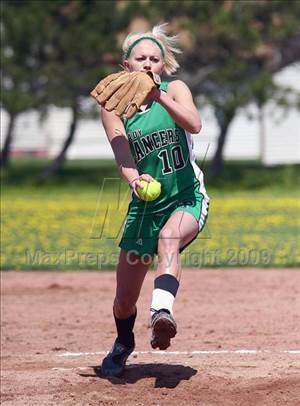 Sunday, May 3, 2009