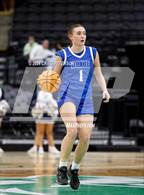 Photo from the gallery "Ridgeline vs. Dixie (UHSAA 4A Quarterfinals)"