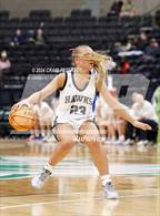 Photo from the gallery "Ridgeline vs. Dixie (UHSAA 4A Quarterfinals)"