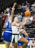 Photo from the gallery "Ridgeline vs. Dixie (UHSAA 4A Quarterfinals)"