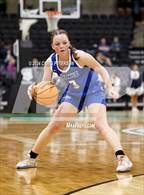 Photo from the gallery "Ridgeline vs. Dixie (UHSAA 4A Quarterfinals)"