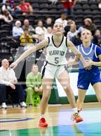 Photo from the gallery "Ridgeline vs. Dixie (UHSAA 4A Quarterfinals)"
