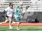 Photo from the gallery "Edison @ Peninsula"