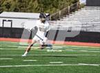 Photo from the gallery "Edison @ Peninsula"