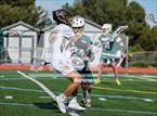 Photo from the gallery "Edison @ Peninsula"