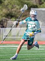 Photo from the gallery "Edison @ Peninsula"