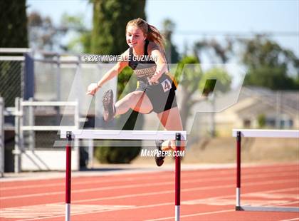 Thumbnail 2 in Hughson @ Riverbank photogallery.