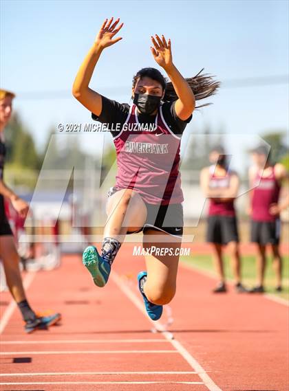 Thumbnail 3 in Hughson @ Riverbank photogallery.