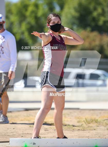 Thumbnail 1 in Hughson @ Riverbank photogallery.