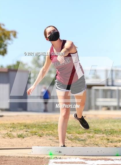Thumbnail 3 in Hughson @ Riverbank photogallery.
