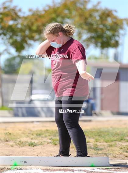 Thumbnail 1 in Hughson @ Riverbank photogallery.