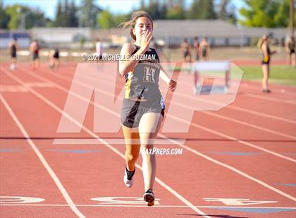 Thumbnail 3 in Hughson @ Riverbank photogallery.