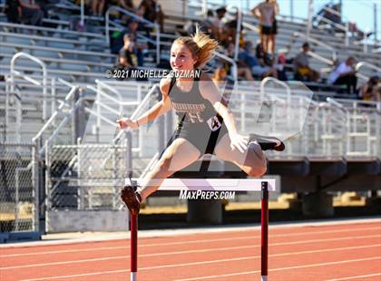 Thumbnail 2 in Hughson @ Riverbank photogallery.