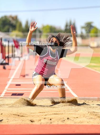 Thumbnail 2 in Hughson @ Riverbank photogallery.