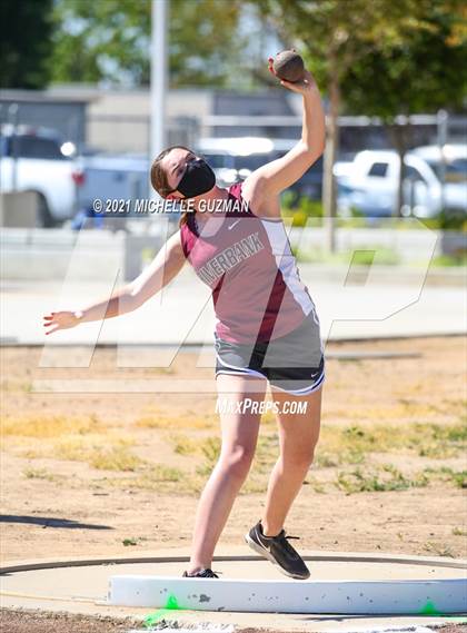 Thumbnail 2 in Hughson @ Riverbank photogallery.