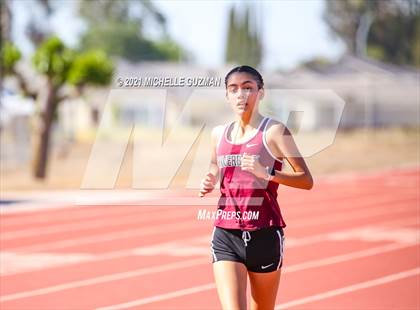 Thumbnail 1 in Hughson @ Riverbank photogallery.