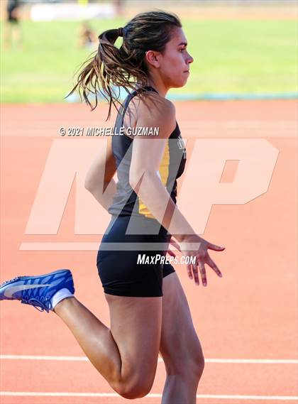 Thumbnail 1 in Hughson @ Riverbank photogallery.