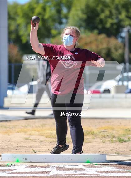 Thumbnail 3 in Hughson @ Riverbank photogallery.