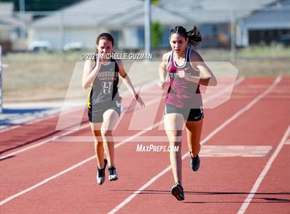Thumbnail 2 in Hughson @ Riverbank photogallery.