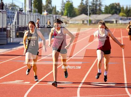 Thumbnail 1 in Hughson @ Riverbank photogallery.