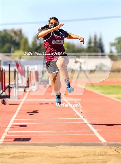 Thumbnail 3 in Hughson @ Riverbank photogallery.