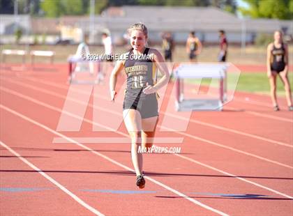 Thumbnail 1 in Hughson @ Riverbank photogallery.