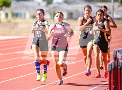 Thumbnail 2 in Hughson @ Riverbank photogallery.